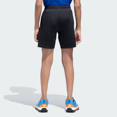 TRN SHORTS K