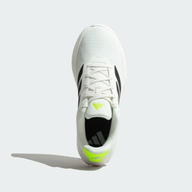 Base Velocity Shoes