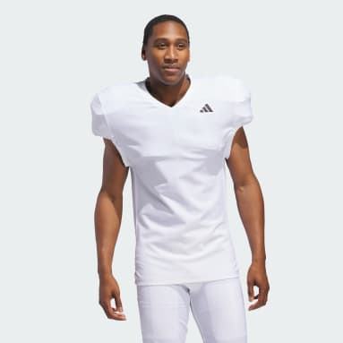 Jet Sweep Voetbalshirt