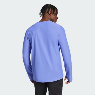 Adidas full sleeve t shirt india best sale