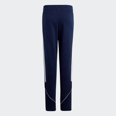 Pantalon de survêtement Tiro 23 League