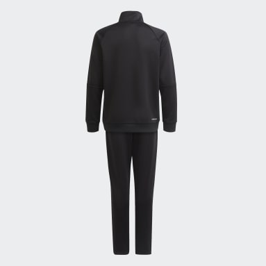 Sereno Träningsställ