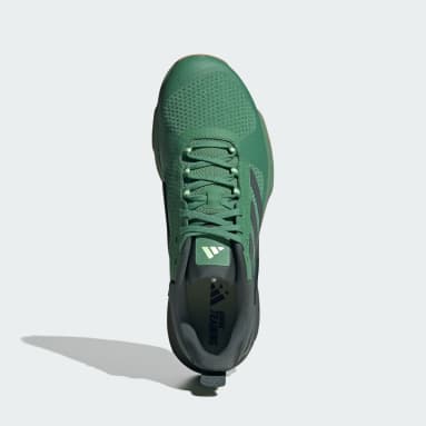 Zapatillas adidas fitness hot sale