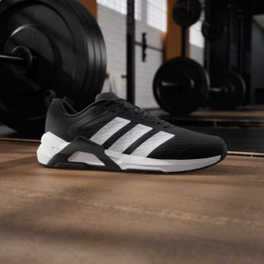 Zapatillas Dropset Control