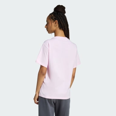 SOFT SIDE GRAPHIC T-SHIRT 2