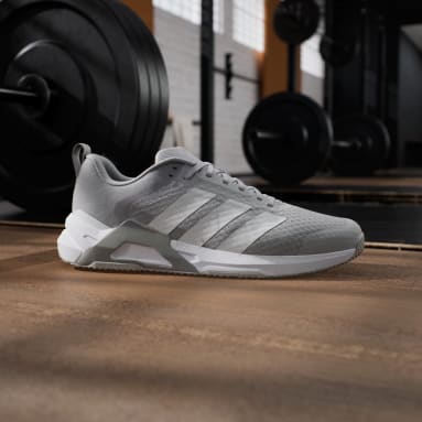 Dropset Control Training Shoes