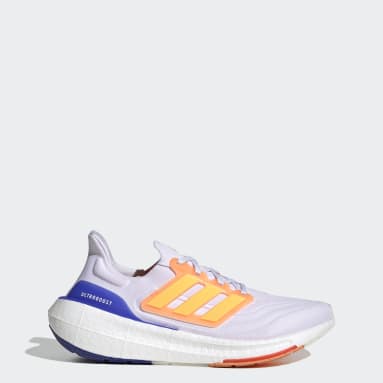 Chạy Giày Ultraboost Light