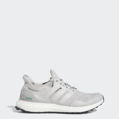 ウルトラブースト ゴルフ / Ultraboost Golf