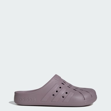 Dép Sục adilette