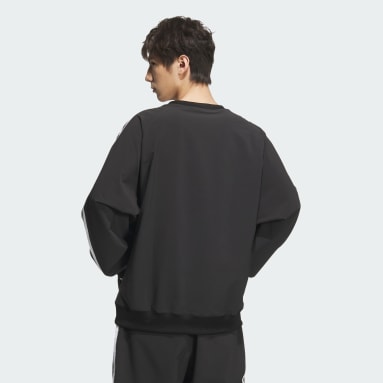プルオーバー-トラックトップ.jpg