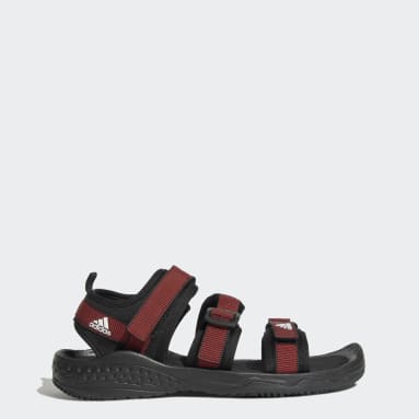 Sandals adidas India