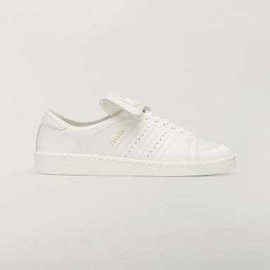 차바리아 자바 로우