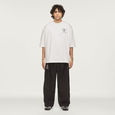 Chavarria Pinstripe Trainingsbroek