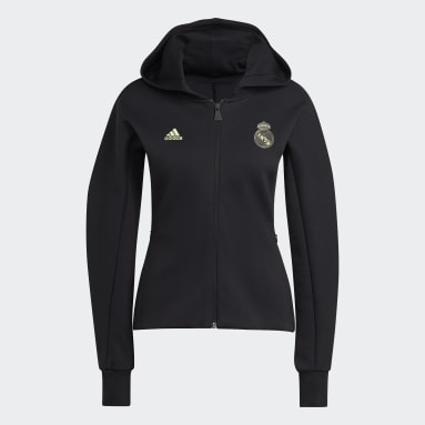 Ultime Taglie Giacche Da Allenamento Tasca Con Cerniera adidas IT