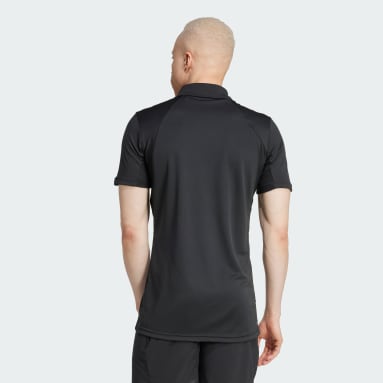 Tennis Climacool FreeLift Polo Shirt
