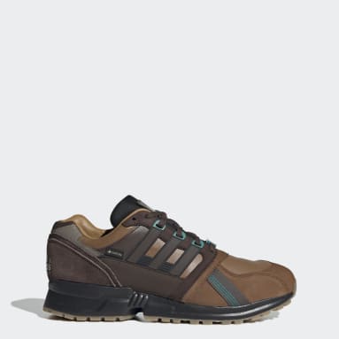 Adidas eqt support gore tex discount