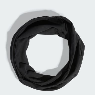 Scaldacollo CLIMAWARM