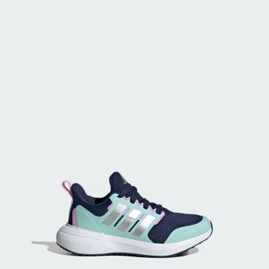 adidas fortarun adults