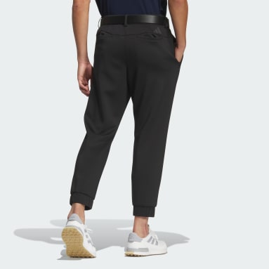 adidas ボトムス - ゴルフ 【アディダス公式】