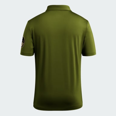 Ultimate365 Polo Shirt