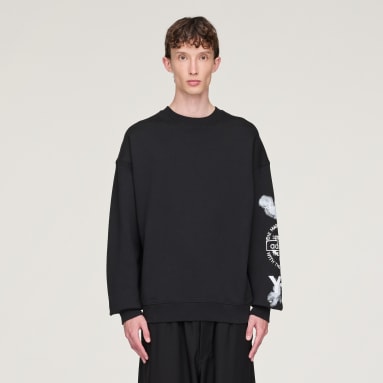y-3-graphic-crew-sweat.jpg