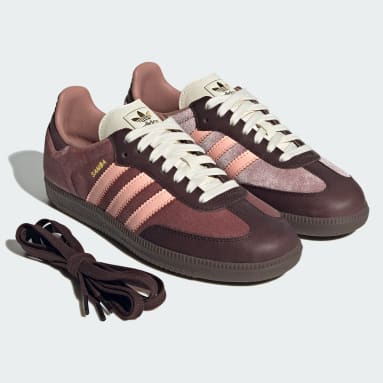 Samba OG Shoes