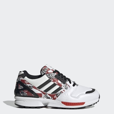 adidas zx Sneakers | adidas PH