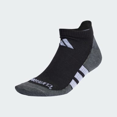 Ponožky Performance CLIMACOOL Thin and Light Low (3 páry)