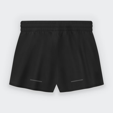 Fear of God Athletics Stretch Woven Running Shorts