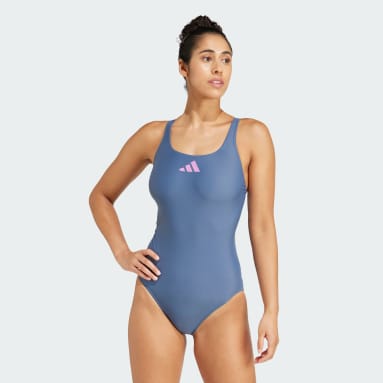 Costumi da Nuoto per Donna adidas Italia