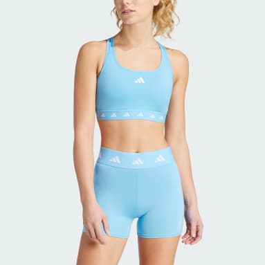Adidas clearance fitness tøj