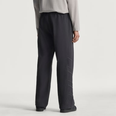 Pantalon de survêtement de football EQT