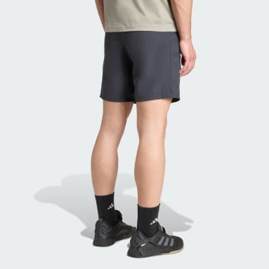 PrimeLift Graphic Short