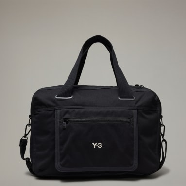 Man bag adidas uk sales