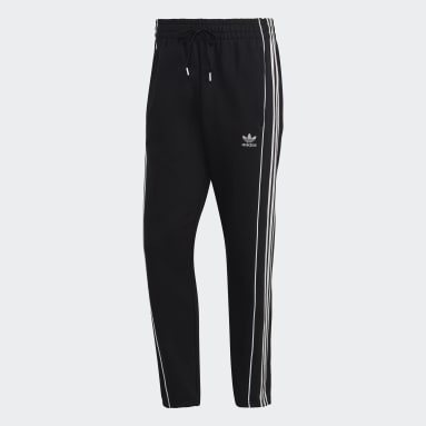 Men Joggers sale adidas official UK Outlet