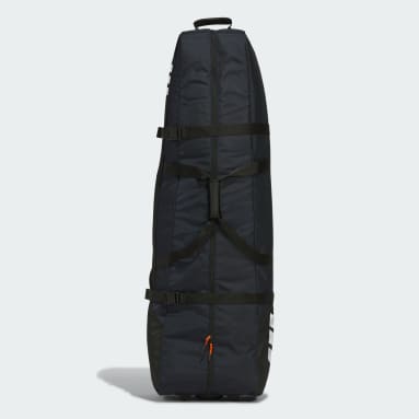 Saco de Viagem para Golfe