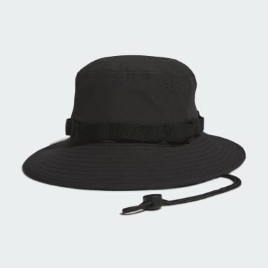 Victory 5 Bucket Hat