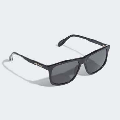 OR0062 Sunglasses Czerń