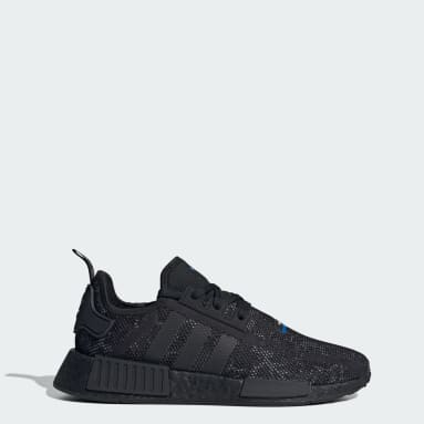 Kør væk barndom instinkt NMD - NMD R1 | adidas UK