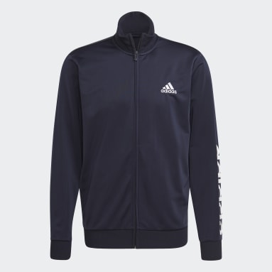 Conjuntos para hombre | adidas