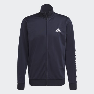 Men Clothing sale | adidas official Outlet
