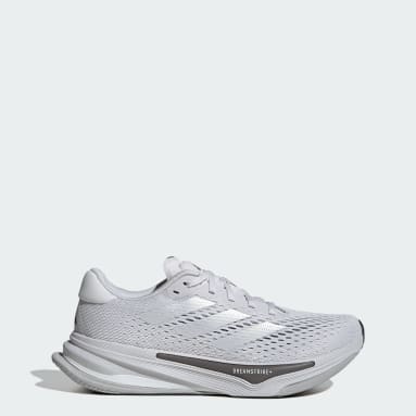 Adidas motion control online