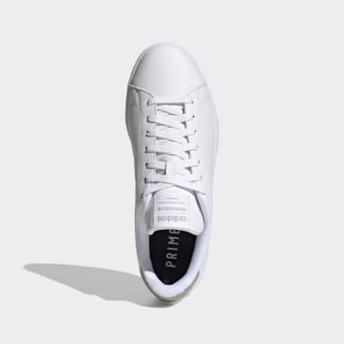 Adidas advantage online heren