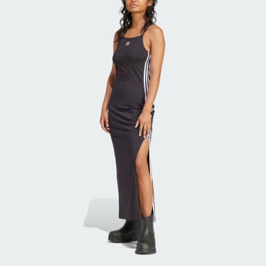 Adidas vestiti ragazza discount