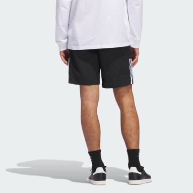 Shorts de Skateboarding Water (Unisex)