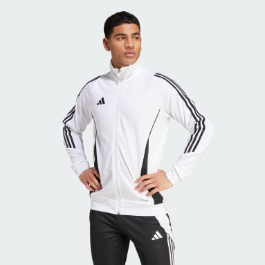 Tiro 24 Training Jacket