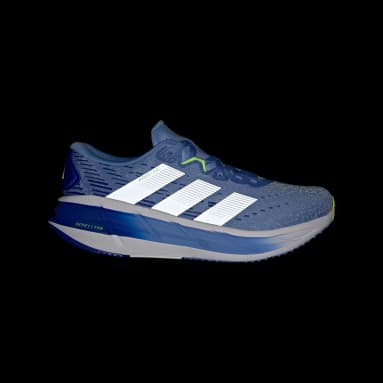 Calzado de running Adistar 4