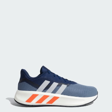 Adilaska Running Shoes