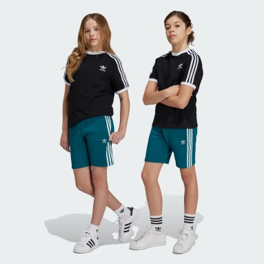 Short Adicolor Enfants