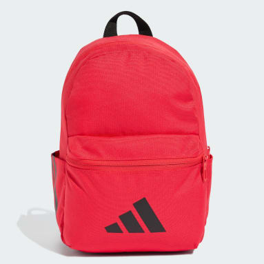 Logo Çocuk Sırt Çantası